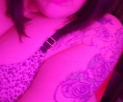 🔥Flash Sale Tuesday Nite ONLY🔥💋 Sensual + Seductive 💋 Freaky BBW MILF 💋 🌟 MADISON AVE INCALL🌟 - 42 - Image 4