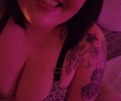 🔥Flash Sale Tuesday Nite ONLY🔥💋 Sensual + Seductive 💋 Freaky BBW MILF 💋 🌟 MADISON AVE INCALL🌟 - 42 - Image 7