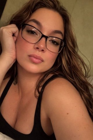 New in the area✅✅Im ready to enjoy with you my love🥰Real girl with big ass💋💋Avaiable 24/7💋 - 29 - 1