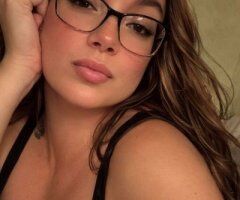 Miami escorts - New in the area✅✅Im ready to enjoy with you my love🥰Real girl with big ass💋💋Avaiable 24/7💋 - 29