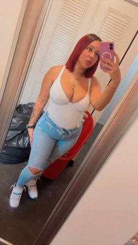 Hello, I’m looking for new friends 🥰🥰😘 - 25 - 1