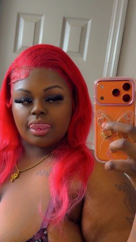 80$ Qv Full Service Only oxford/anniston - 23 - 1