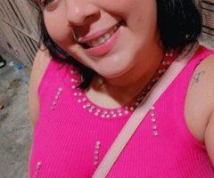 Meridian escorts - available baby 😍😍 - 25