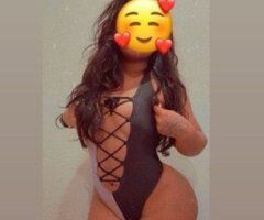 Boston escorts - 🍆🍆Incall Services Come have a great time🍆🍆NO RUSH Real Girl - 28