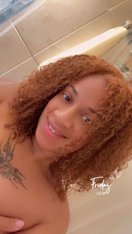 outcalls ‼‼😝🥰🔥sweet 🎂 TREAT with a beautiful body 💋 - 25 - 1