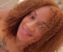 Chicago escorts - outcalls ‼‼😝🥰🔥sweet 🎂 TREAT with a beautiful body 💋 - 25
