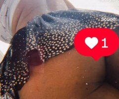 Fort Lauderdale escorts - FUCK ME DADDY💎 - 21