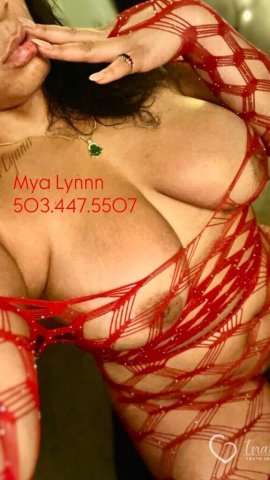 ❤ Enjoy This Ride ❤ Naughty Skills ❤ Cum On These ( • ) ( • ) 💦 Let's Make A Mess 💦 - 29 - 1
