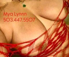 Portland escorts - ❤ Enjoy This Ride ❤ Naughty Skills ❤ Cum On These ( • ) ( • ) 💦 Let's Make A Mess 💦 - 29