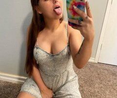 😍Available 24/7💗Tight Horny Pussy📞Incall,📞Outcall and 🚘Car call✅💯Hotel Fun also Available💖 Active number text me here (313) 765-2 852 - 24 - Image 3