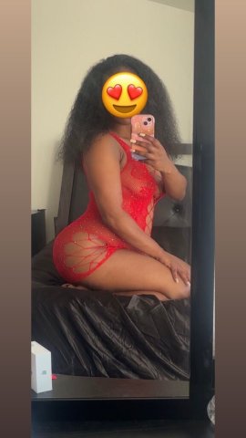 MISS DIME THE GOBBLER IS HERE READY TO MAKE THAT 🍆WET AND MAKE THAT 🍆NUT WITH THIS SUPER 💦 😻😻😻 SO DON'T THINK JUST CALL ME I'M WAITING - 25 - 1