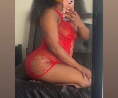 San Mateo escorts - MISS DIME THE GOBBLER IS HERE READY TO MAKE THAT 🍆WET AND MAKE THAT 🍆NUT WITH THIS SUPER 💦 😻😻😻 SO DON'T THINK JUST CALL ME I'M WAITING - 25