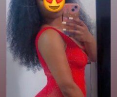 MISS DIME THE GOBBLER IS HERE READY TO MAKE THAT 🍆WET AND MAKE THAT 🍆NUT WITH THIS SUPER 💦 😻😻😻 SO DON'T THINK JUST CALL ME I'M WAITING - 25 - Image 5
