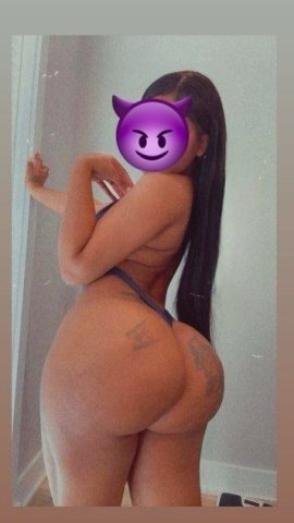 🍆🍆Incall Services Come have a great time🍆🍆NO RUSH Real Girl - 28 - 1
