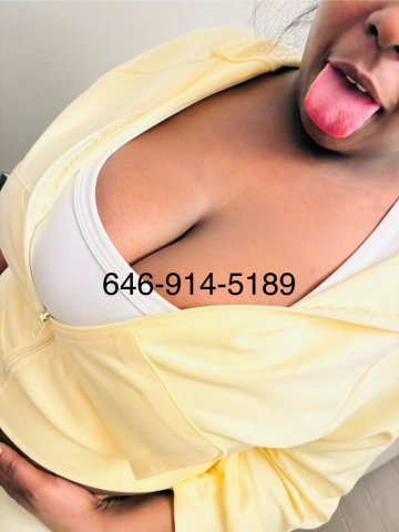 Horny FOr you - 27 - 1