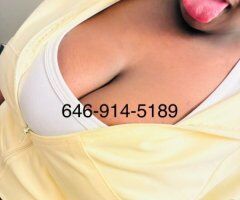 Bronx escorts - Horny FOr you - 27