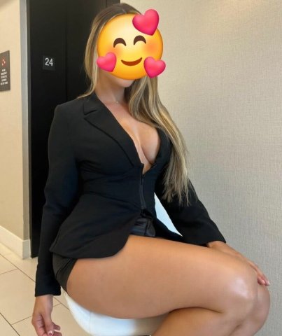 New girl Available incall sexy latina - 32 - 1