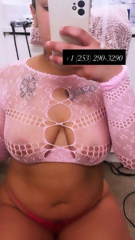 Sensual & Seductive Dominican Slut 🍯💦 OUTCALL SPECIAL 🎀 - 21 - 1