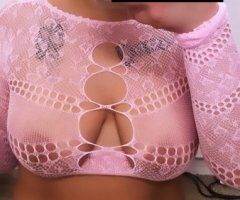 Mt. Vernon escorts - Sensual & Seductive Dominican Slut 🍯💦 OUTCALL SPECIAL 🎀 - 21