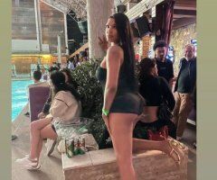 Wettest Pussi In the World 👅 - 24 - Image 8