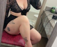 in town 🫶🏻😌 kum adore katee 💋🍑 - 26 - Image 3
