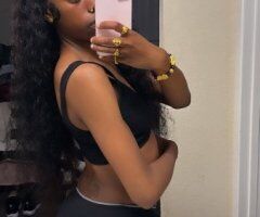 Back in town 💕 CALI bombshell 🥰🌸💣 throat goat 👅2 girl special 👯♀ INCALLS & OUTCALLS - 24 - Image 6