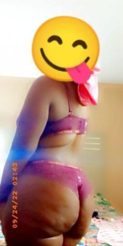 💯😘❤DaRealestBoss❤😘💯NEW NUMBER - 28 - 1