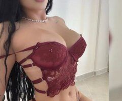 Dallas escorts - soy sofia nueva en la ciudad malvada dispuesta a complacerte - 25