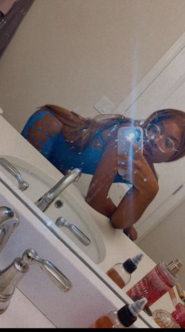 AVAILABLE NOW Cum satisfy your cravings from your favorite ebony princess 🤤💦 ppnp availabe❄ - 20 - 1
