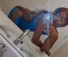 Denver escorts - AVAILABLE NOW Cum satisfy your cravings from your favorite ebony princess 🤤💦 ppnp availabe❄ - 20