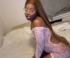 AVAILABLE NOW Cum satisfy your cravings from your favorite ebony princess 🤤💦 ppnp availabe❄ - 20 - Image 2