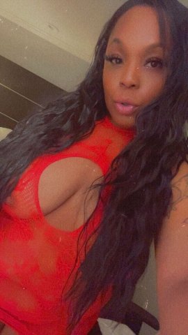 💦EARLY MORNING SPECIALS❤🅕🅡🅔🅐🅚💦🏆𝓗𝓲𝓰𝓱 𝓠𝓾𝓪𝓵𝓲𝓽𝔂🏆 💦👅🅑🅔🅢🅣 🅜🅞🅤🅣🅗💦‼DADDDY CUMMMMM FCK💦💦 thissss WETTT PUSSYYYYY😻OUTCALLS * CAR DATES 🚗 ONLY - 29 - 1