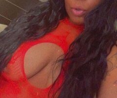 San Francisco escorts - 💦EARLY MORNING SPECIALS❤🅕🅡🅔🅐🅚💦🏆𝓗𝓲𝓰𝓱 𝓠𝓾𝓪𝓵𝓲𝓽𝔂🏆 💦👅🅑🅔🅢🅣 🅜🅞🅤🅣🅗💦‼DADDDY CUMMMMM FCK💦💦 thissss WETTT PUSSYYYYY😻OUTCALLS * CAR DATES 🚗 ONLY - 29
