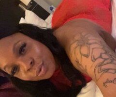 💦EARLY MORNING SPECIALS❤🅕🅡🅔🅐🅚💦🏆𝓗𝓲𝓰𝓱 𝓠𝓾𝓪𝓵𝓲𝓽𝔂🏆 💦👅🅑🅔🅢🅣 🅜🅞🅤🅣🅗💦‼DADDDY CUMMMMM FCK💦💦 thissss WETTT PUSSYYYYY😻OUTCALLS * CAR DATES 🚗 ONLY - 29 - Image 6