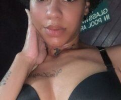 first two clients is $80 today only happy Sunday - 24 - Image 2