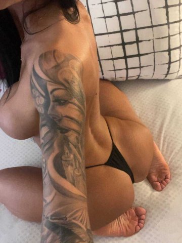 ❤Sexy Latina❤🔥🇨🇴 - 35 - 1
