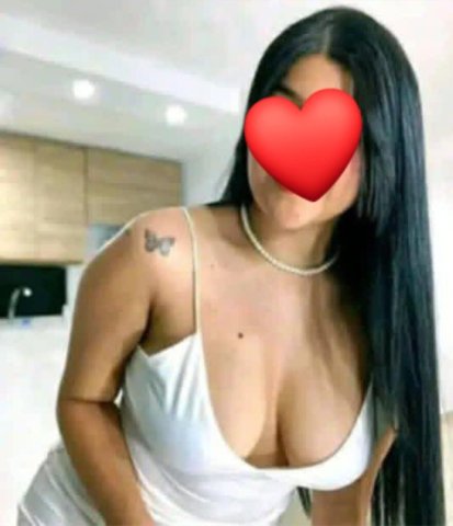 Latina calient🥵 - 25 - 1