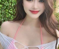 🔴💎New Sensations🔴Ultimate Deep Care🔴💎Graceful figure and angelic face💎🔴 - 25 - Image 2