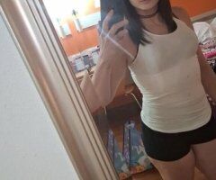 Charleston escorts - 🦋🦋🦋BABYGIRL🦋🦋🦋🦋OUTCALL🦋VIRTUAL🦋 - 34