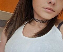🦋🦋🦋BABYGIRL🦋🦋🦋🦋OUTCALL🦋VIRTUAL🦋 - 34 - Image 2