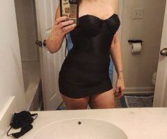 🦋🦋🦋BABYGIRL🦋🦋🦋🦋OUTCALL🦋VIRTUAL🦋 - 34 - Image 3