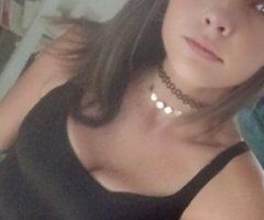🦋🦋🦋BABYGIRL🦋🦋🦋🦋OUTCALL🦋VIRTUAL🦋 - 34 - Image 4