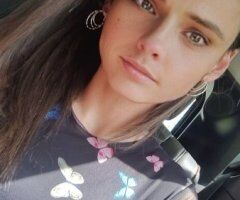 🦋🦋🦋BABYGIRL🦋🦋🦋🦋OUTCALL🦋VIRTUAL🦋 - 34 - Image 6