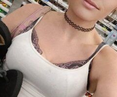 🦋🦋🦋BABYGIRL🦋🦋🦋🦋OUTCALL🦋VIRTUAL🦋 - 34 - Image 7