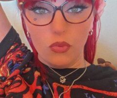 Las Vegas escorts - I can show you what it's like to have your soul taken. - 37