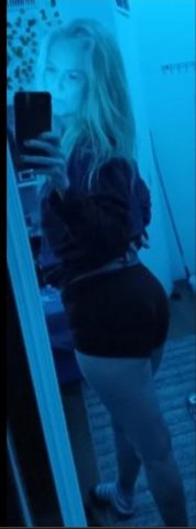 INCALL INCALL🌹🌹🌹ask me about my content and or a private FaceTime - 37 - 1