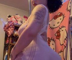 sexy kiann back and available 24-7 - 20 - Image 1