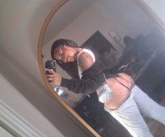 Nashville escorts - Real Thick Freak🍑💦🍆🥂🥳 - 25