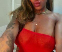 West Palm Beach escorts - Welcome 2 Paradise🏝💦 Got A New Crib Come Support 💰🥰🫵 - 22