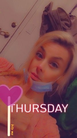 ••💜😇 OUTCALL IN DOWNTOWN PDX••LETS MEET @TABOO ON BROADWAY! 😇😍💕👅 - 29 - 1